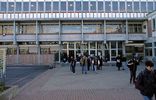 Istituto di Istruzione Superiore G. Capellini N. Sauro
