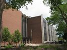 University of Wisconsin (UW)