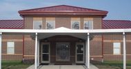 College Park Middle School