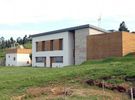 Parque Aldea Nova