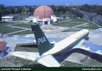 PIA Planetarium