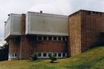 Florida Southern College