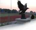 Mason High School