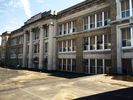 Lakewood High School
