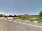 Lamar High School