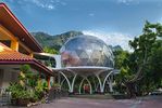 Panorama Langkawi Sdn Bhd