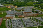 North Penn School District