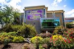 Lansing Community College