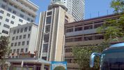 Lanzhou Children's Palace