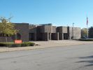 Greater Latrobe Senior High School