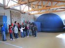 Association AstroLab