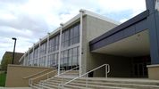 Lebanon High School
