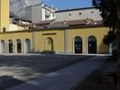 Planetario Citta di Lecco
