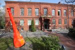 Hochschule Emder-Leer