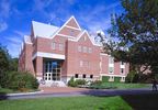 Bates College