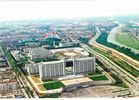 Liaocheng University