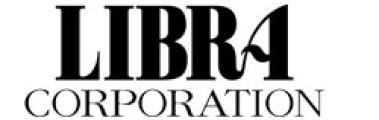 Libra Corporation