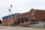 Heritage Hills High School