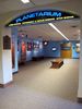 University of Nebraska State Museum (UNL)