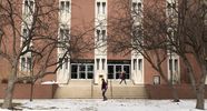 Nebraska Wesleyan University (NWU)