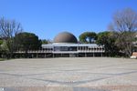 Planetario Calouste Gulbenkian