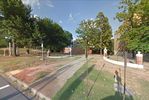 University of Arkansas