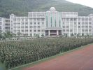 Liupanshui No.2 Middle School