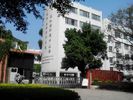 Liuzhou No.9 Middle School