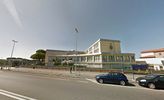 Accademia Navale