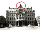 University of Ljubljana