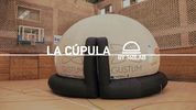 360 Lab