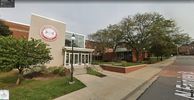 Lock Haven University