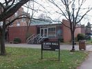 Lock Haven University