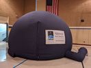 Challenger Learning Center of Orleans