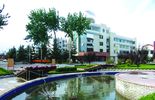 Longkou No.1 Middle School