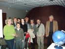 Astroclub Lourdais
