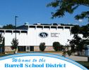 Burrell High School