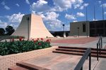 Museum of Texas Tech University