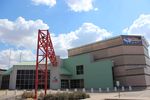 Science Spectrum & Omni Theater