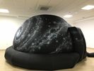 Planetario Ciencia Kids