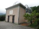 Osservatorio Astronomico Serafino Zani