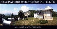 Osservatorio Astronomico Val Pellice