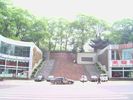 Luzhou No.2 High School