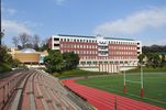 Tamagawa University - Incorporated Educational Institution