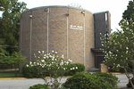 Museum of Arts and Sciences