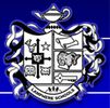 The Lamphere Schools