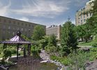 University of Wisconsin