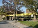 Mahopac Middle School