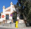 Sociedad Malaguena de Astronomia