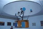 Istituto Tecnico Nautico Gen. F. Rotundi